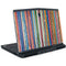 Records Music Dell Alienware Skin